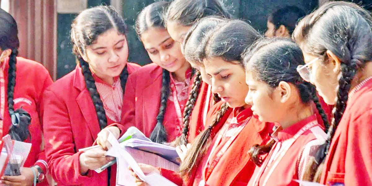 Unit-7, lesson-2: The Art of Silence-এর ১টি প্রশ্ন ও উত্তর, ৬ষ্ঠ পর্ব, নবম শ্রেণির ইংরেজি ১ম পত্র